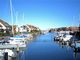 Thumbnail Terraced house for sale in Endeavour Way, Hythe Marina Village, Hythe, Southampton