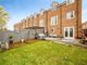 Thumbnail Semi-detached house for sale in Meadow Grange, Fitzwilliam, Pontefract
