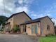 Thumbnail Detached house for sale in Lower Road, Soudley, Gloucestershire