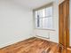 Thumbnail Cottage to rent in Clanricarde Gardens, London
