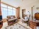Thumbnail End terrace house for sale in Howarth Road, London