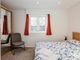 Thumbnail Terraced house for sale in Clewer Fields, Windsor Town Centre