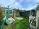 Thumbnail Bungalow for sale in Churchill Road, Welton, Northamptonshire