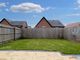 Thumbnail Semi-detached house for sale in Lewis Close, Ibstock