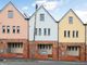 Thumbnail Terraced house for sale in Church, Church Street, Stroud