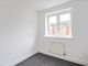 Thumbnail Terraced house for sale in Middlewood Close, Solihull
