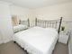 Thumbnail Flat to rent in Downings House, Southey Road, Wimbledon