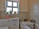 Thumbnail End terrace house for sale in Peach Cottages, Walton Cardiff, Tewkesbury