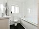 Thumbnail Semi-detached house for sale in Brackens Drive, Warley, Brentwood, Essex