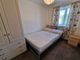 Thumbnail Semi-detached house to rent in Stephen Oake Close, Manchester