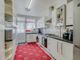 Thumbnail Semi-detached house for sale in Dollis Hill Lane, London