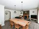 Thumbnail Detached bungalow for sale in Third Avenue, Wisbech
