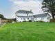 Thumbnail Property for sale in St. Minver, Wadebridge