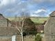 Thumbnail Semi-detached house for sale in Langton Matravers, Swanage