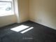 Thumbnail Flat to rent in Newton Street, Catrine, Mauchline