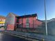 Thumbnail Retail premises for sale in High Street Ferndale -, Ferndale