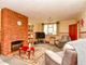 Thumbnail Detached house for sale in Lawn Close, Chatham, Kent