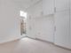 Thumbnail Flat for sale in Laitwood Road, Balham