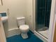 Thumbnail Flat to rent in Queen Street, Sheffield, South Yorkshire