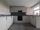 Thumbnail Flat to rent in Apartment 4, 840 Woodborough Road, Mapperley, Nottingham