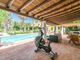 Thumbnail Villa for sale in Mexilhoeira Grande, Portugal