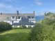 Thumbnail Flat for sale in Bosuns Locker, Port Isaac