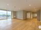 Thumbnail Flat for sale in Plough Lane, London