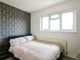 Thumbnail Terraced house for sale in Aldborough Road North, Ilford