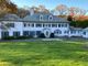 Thumbnail Property for sale in 34 Sunnybrook Road, Bronxville, New York, United States Of America