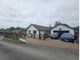 Thumbnail Detached bungalow for sale in Tye Hill Close, St. Austell