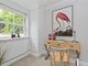 Thumbnail Flat for sale in Westbourne Park Road, London, UK