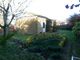 Thumbnail Bungalow for sale in The Paddocks, Broadstairs