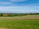 Thumbnail Land for sale in Lot 2&amp;5 - Cropredy Lawn, Cropredy, Banbury, Oxfordshire