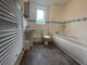 Thumbnail Flat for sale in Red Kite Close, High Wycombe