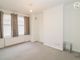 Thumbnail Terraced house to rent in Ainslie Wood Road, Chingford