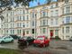 Thumbnail Flat for sale in Western Parade, Southsea
