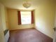 Thumbnail Semi-detached house for sale in Westhorpe Lane, Byfield, Northamptonshire