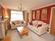 Thumbnail Detached house for sale in Tanglewood, Leeds, West Yorkshire