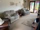 Thumbnail Detached bungalow for sale in Socotra Drive, Trewoon, St. Austell