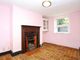 Thumbnail Terraced house for sale in Brecon Road, Crickhowell, Powys