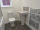 Thumbnail Property to rent in Victoria Road, Darlaston, West Midlands