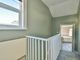 Thumbnail End terrace house for sale in Beaconsfield Road, Bexhill-On-Sea