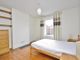 Thumbnail Detached house to rent in Artillery Terrace, Guildford, Surrey