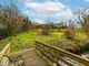 Thumbnail Country house for sale in Brook Cottage, Chapel-En-Le-Frith, High Peak