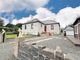 Thumbnail Detached bungalow for sale in Denny