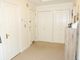 Thumbnail Flat for sale in Hambledon Place, Bognor Regis