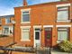 Thumbnail Semi-detached house for sale in Franklin Road, Jacksdale, Nottingham