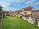 Thumbnail Property for sale in King Georges Road, Bishopsworth, Bristol