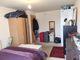 Thumbnail Flat to rent in Campbell Road, Croydon