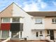 Thumbnail End terrace house for sale in Halsteads Road, Torquay